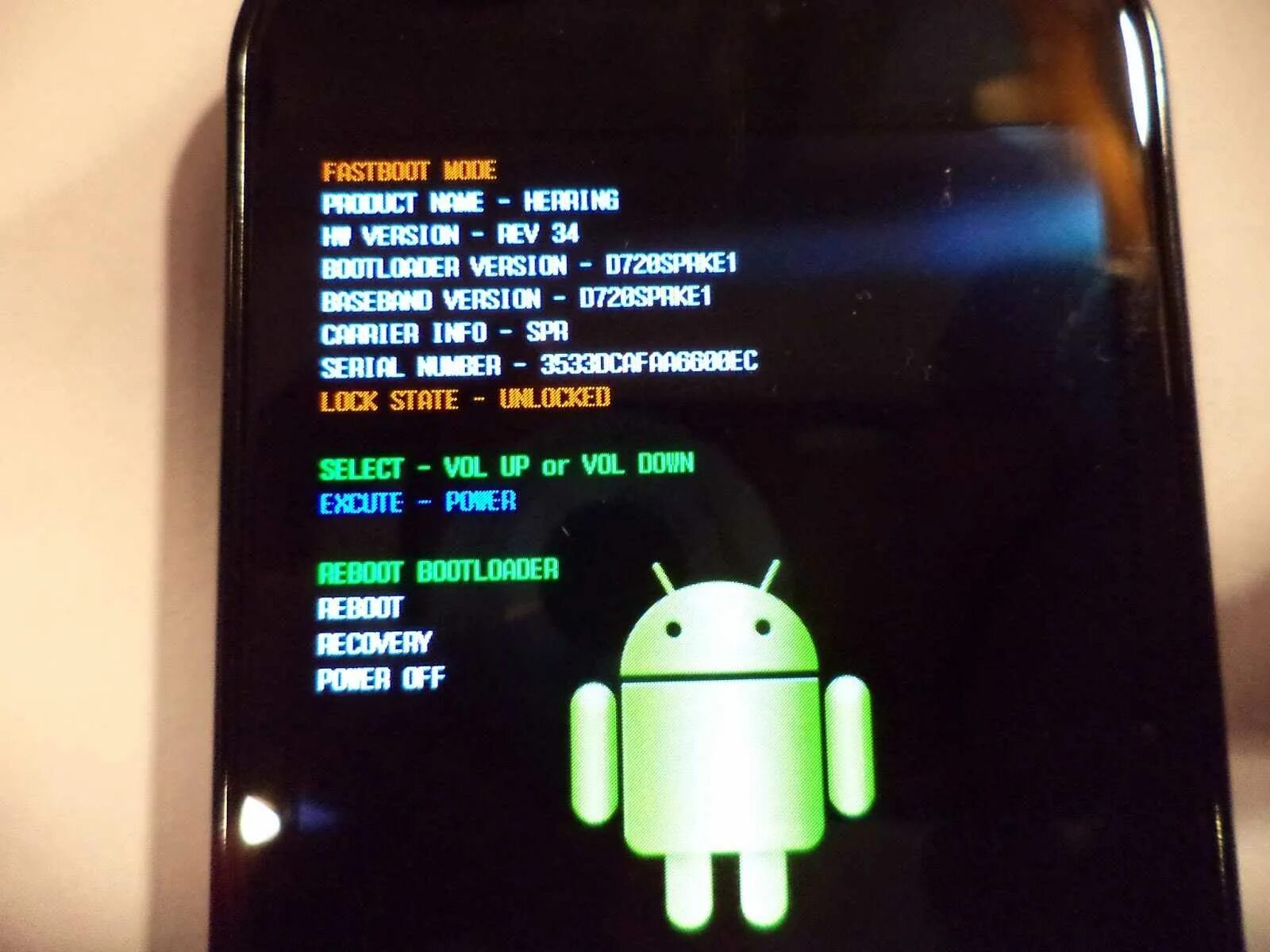 На экране появилась надпись fastboot. Андроид Fastboot. Режим Fastboot. Что такое Fastboot в телефоне. Fastboot на экране телефона.