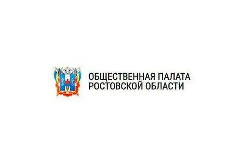 Мз ро