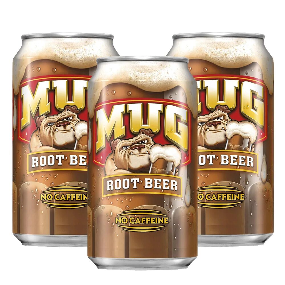 Корневое пиво. Корневое пиво Mug. Mug root Beer. Mug напиток. Root Beer Mug Владивосток.