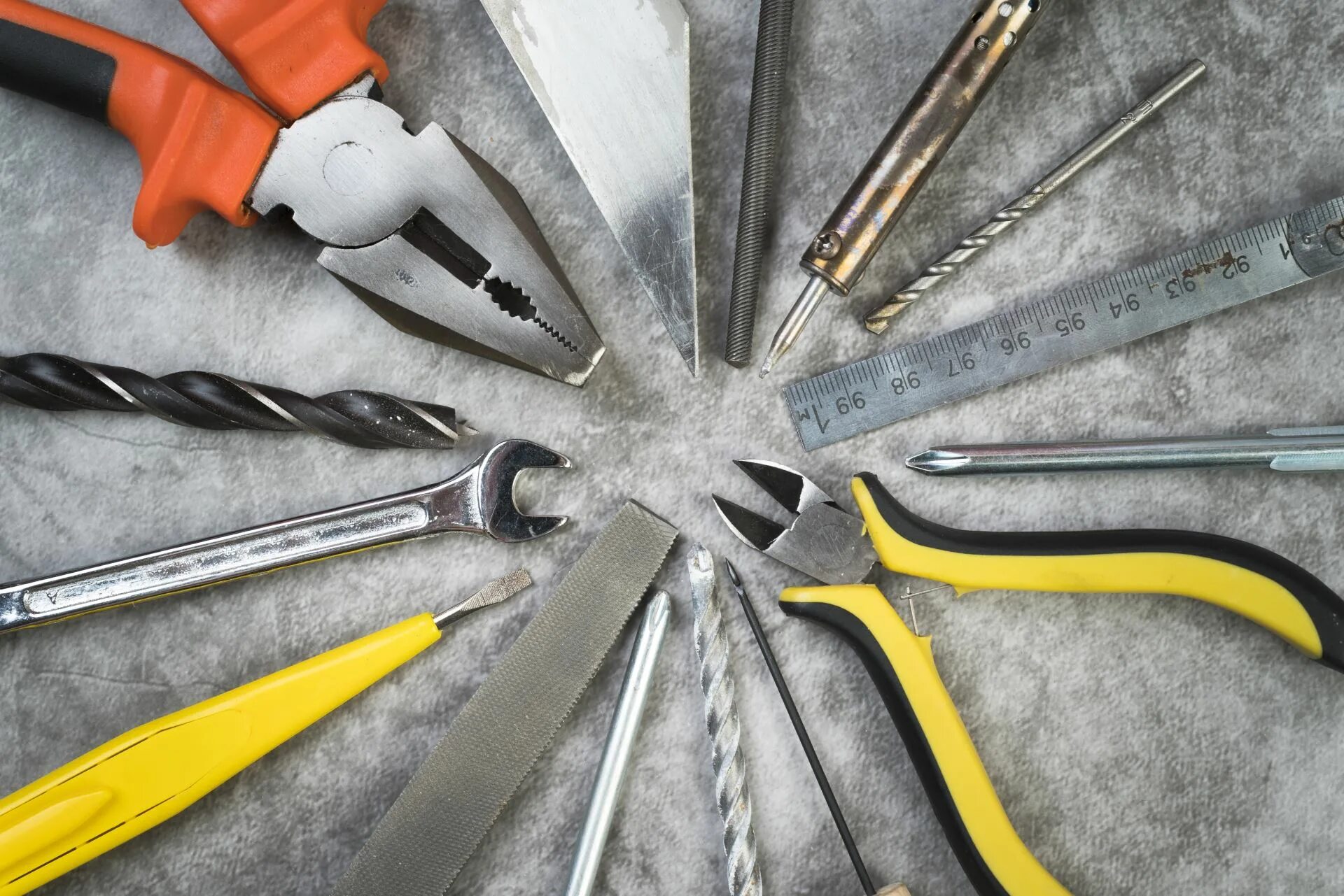 Материалы и инструменты фото вата краски плоскогубцы. Tool добавить. Openmediavault сервисы. Как делать страницы в wordpad. Набор инструментов solar.