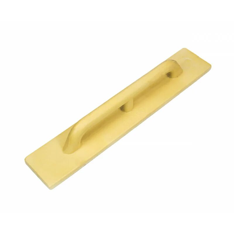 Иос-110-600. Терка ппу 80х260мм, пу-тех. Полутерок ппу 12х140. Опорного изолятора иос-110-600. Терка t4p 280 мм*140 мм.