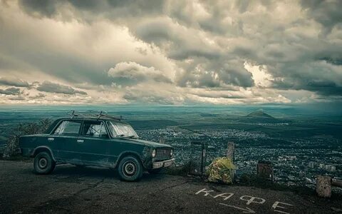 Русский hd1080