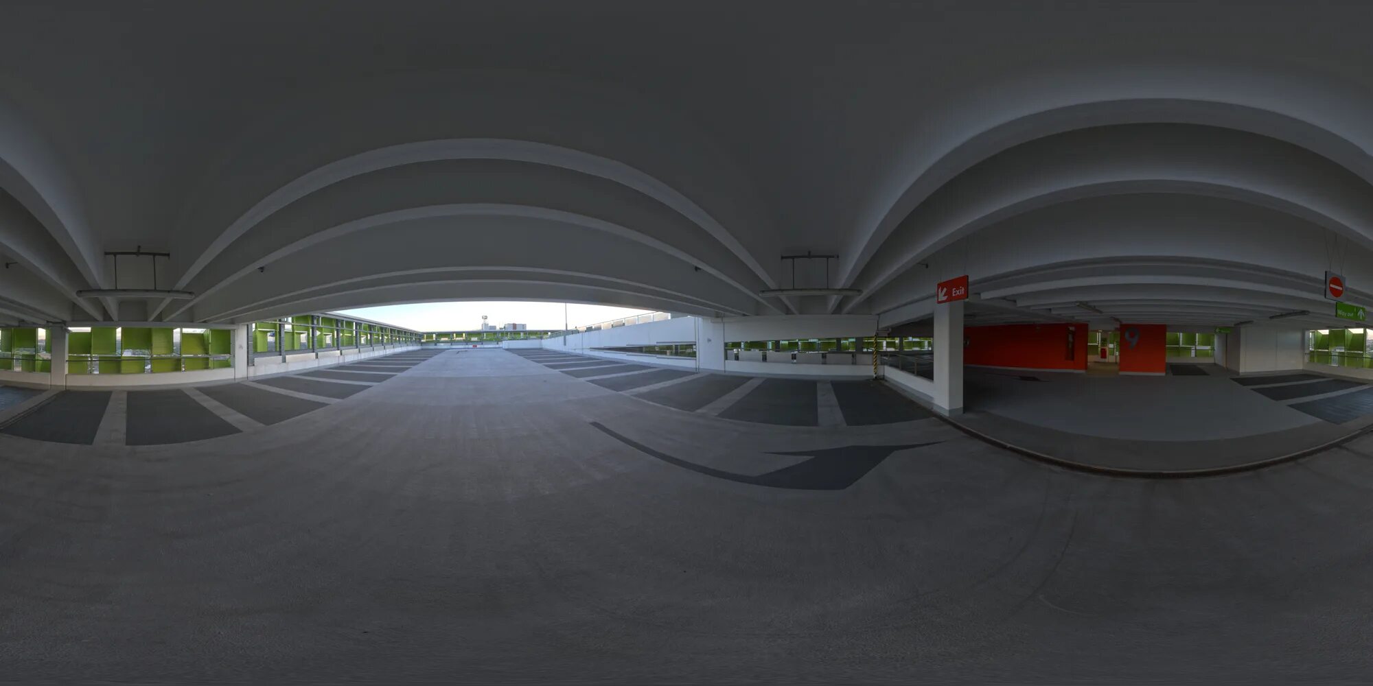 Hdri. Hdri города 3ds max. hdri 360 3ds max. hdri карта токио. hdr 3ds max.