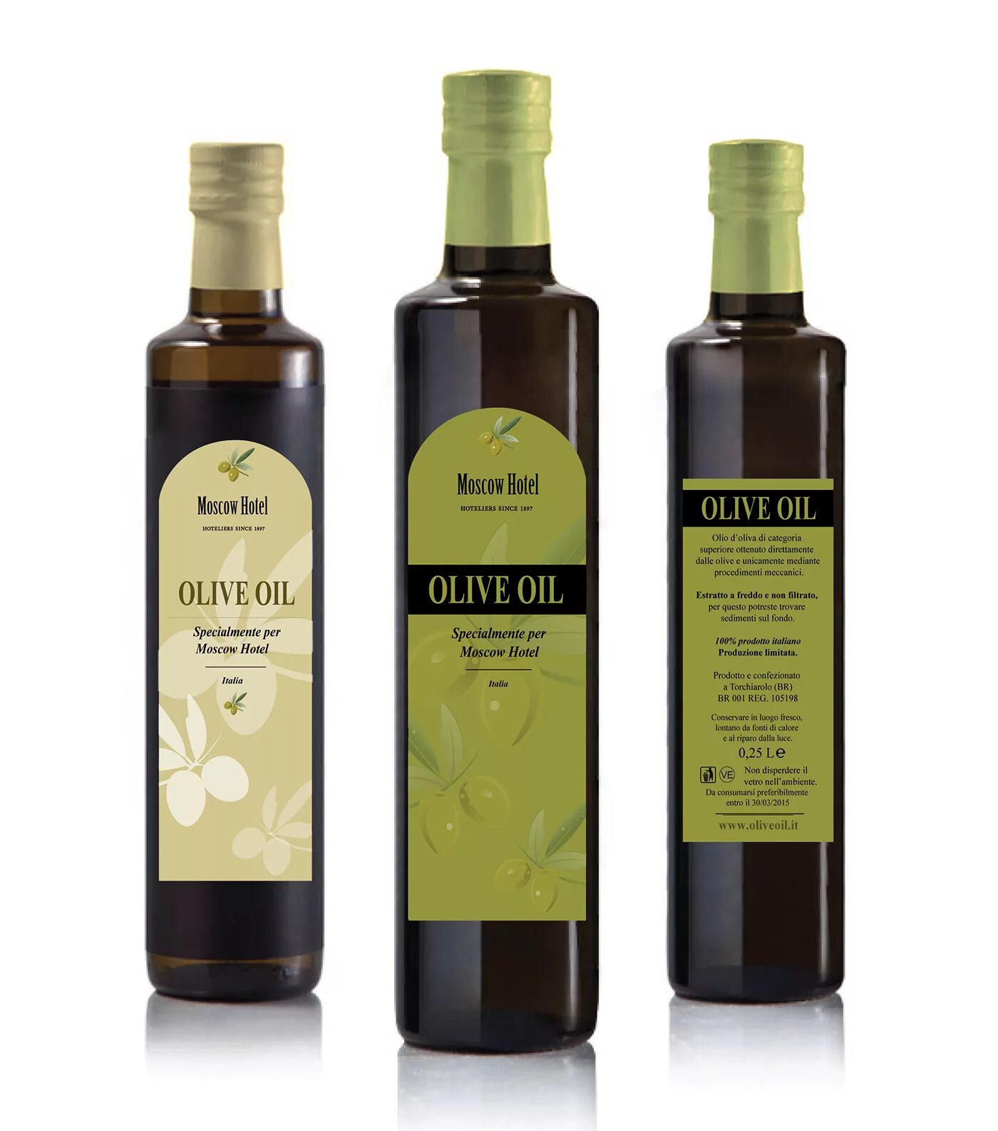 Контрэтикетка оливкового масла. Olive Oil этикетка. Оливковое масло бирка.