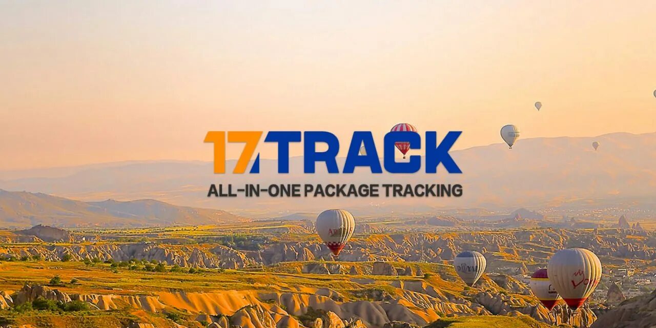 Https 17track net. 17track. 17 Трекер.