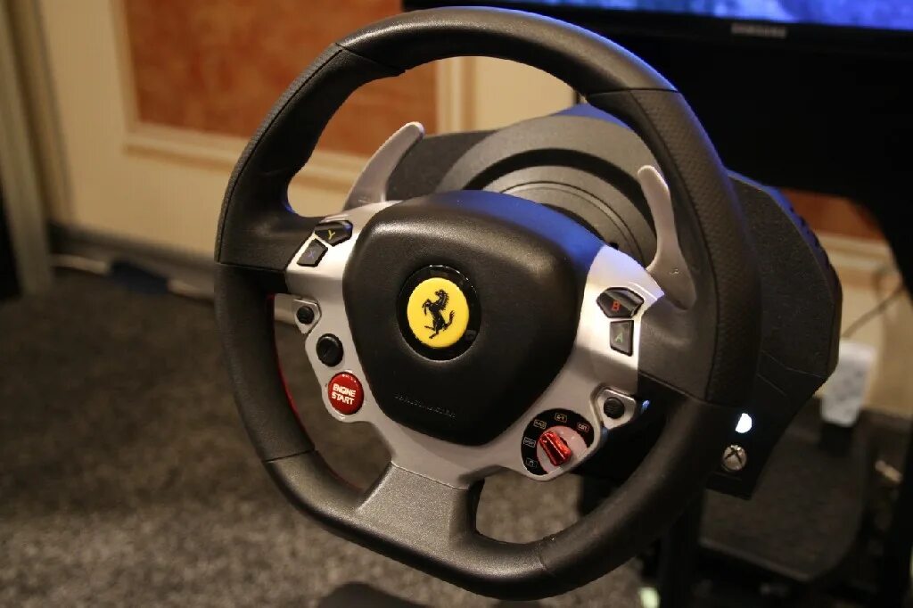 Ferrari 458 italia ferrari 458 italia руль' nhfcn vvfcnth. руль thrustmaster ferrari racing wheel. Thrustmaster ferrari 458 italia xbox 360. Thrustmaster ferrari 458 italia. Thrustmaster ferrari 428 spider.