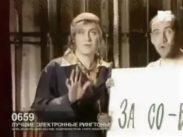 Браво это за окном рассвет