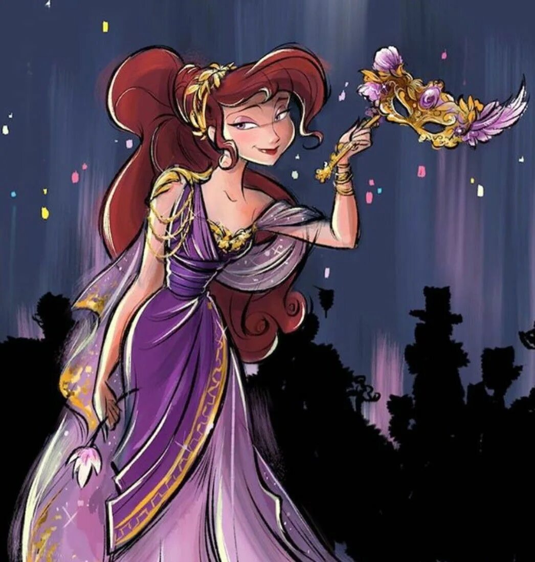 14 принцесс. Телеканал дисней принцессы. Принцессы диснея злодейки. 14 принцесс. 15 принцесс.