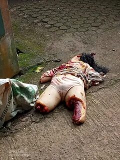 i.watchpeopledie.tvimages1745803942ZgQ5YhkDXbv-yw.webp i....