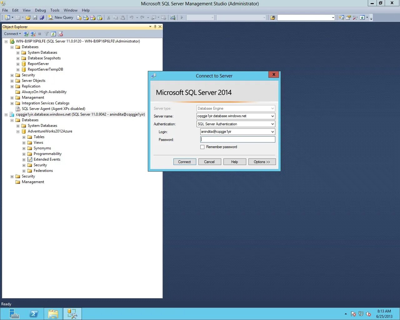 Help sql server. SQL Server Management Studio роли сервера. Консоль SQL Server Management Studio. Microsoft SQL Server и Management Studio 2012. Microsoft SQL Management Studio 2014.
