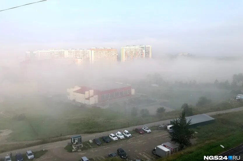 Погода утром красноярск. Красноярск утро. Дождливый Красноярск. Красноярск ночью. Утренний Красноярск фото.