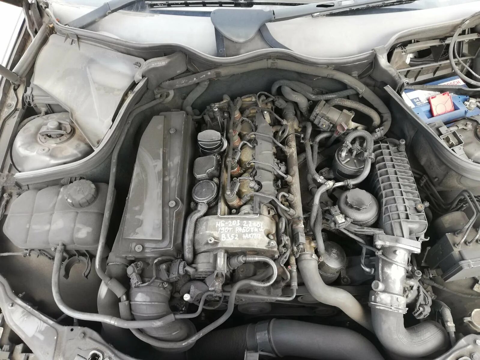 Проблемы дизелей мерседес. Мерседес w210 2.2 дизель. мотор mercedes w203 cdi. motor w211 2.7 cdi. мерседес 211 2.2 дизель.