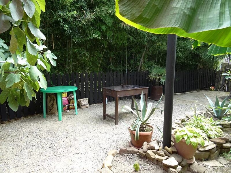 прохладная, д. лоо улица прохладная 1а. 1/2. прохладная, 1. лоо улица прохладная 1а.