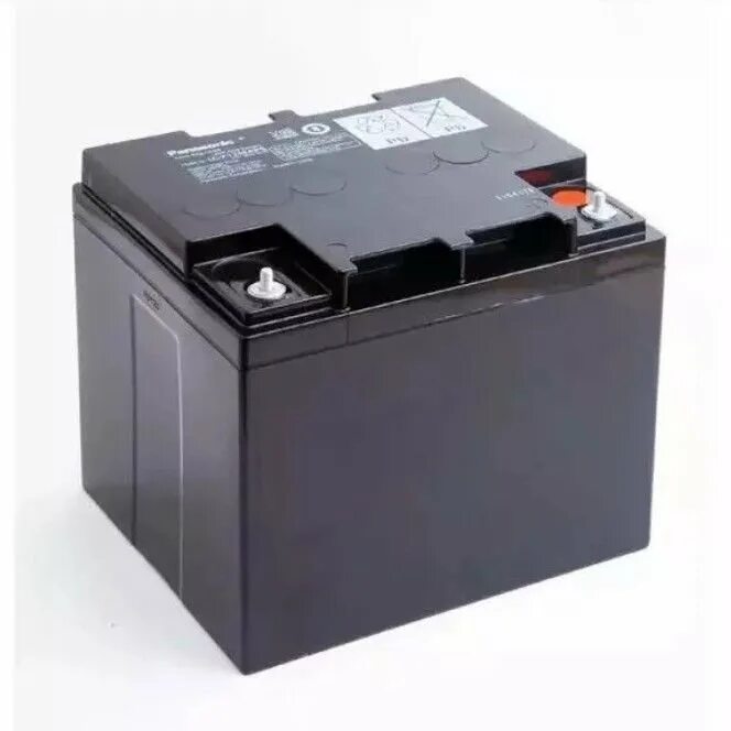 Аккумулятор lc. Акб panasonic lc-p1224apg. аккумулятор fiamm fg 24204. panasonic lc-r127r2pg1. аккумулятор 42 на 16.