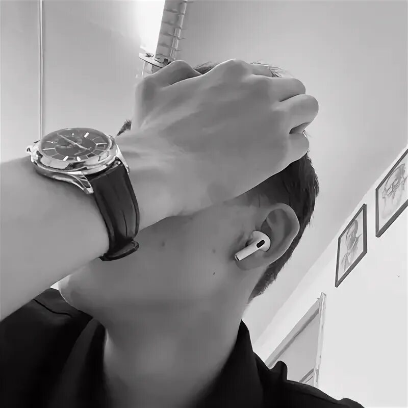 Томов ахмед даутович. Томов ахмед.
