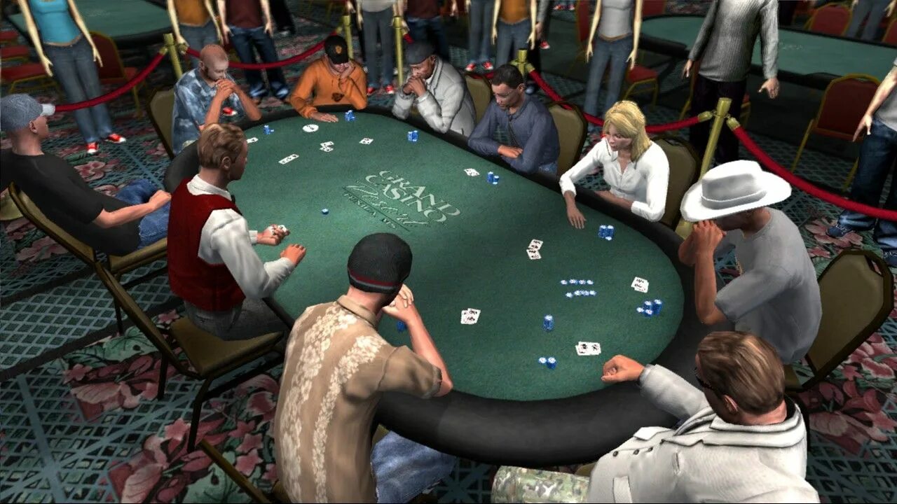 Покер компьютерная игра. Poker игра на ПК. Самая интересная игра в мире. Симулятор покера на ПК.
