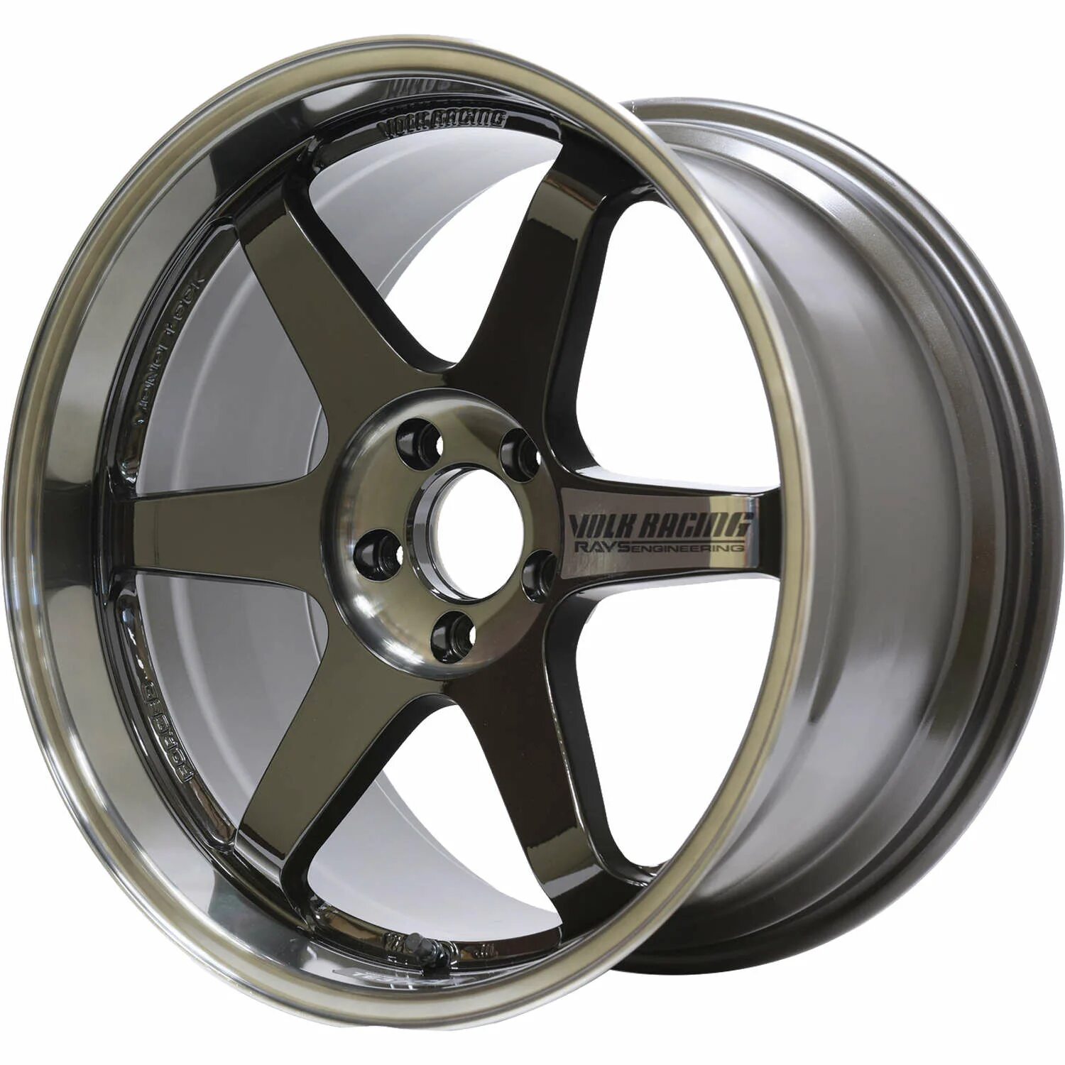 Te 37. Volk Racing te37sl. Rays te37sl. Rays Volk Racing te37 SL. Диски Volk rays te37.