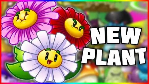 Plant mp3