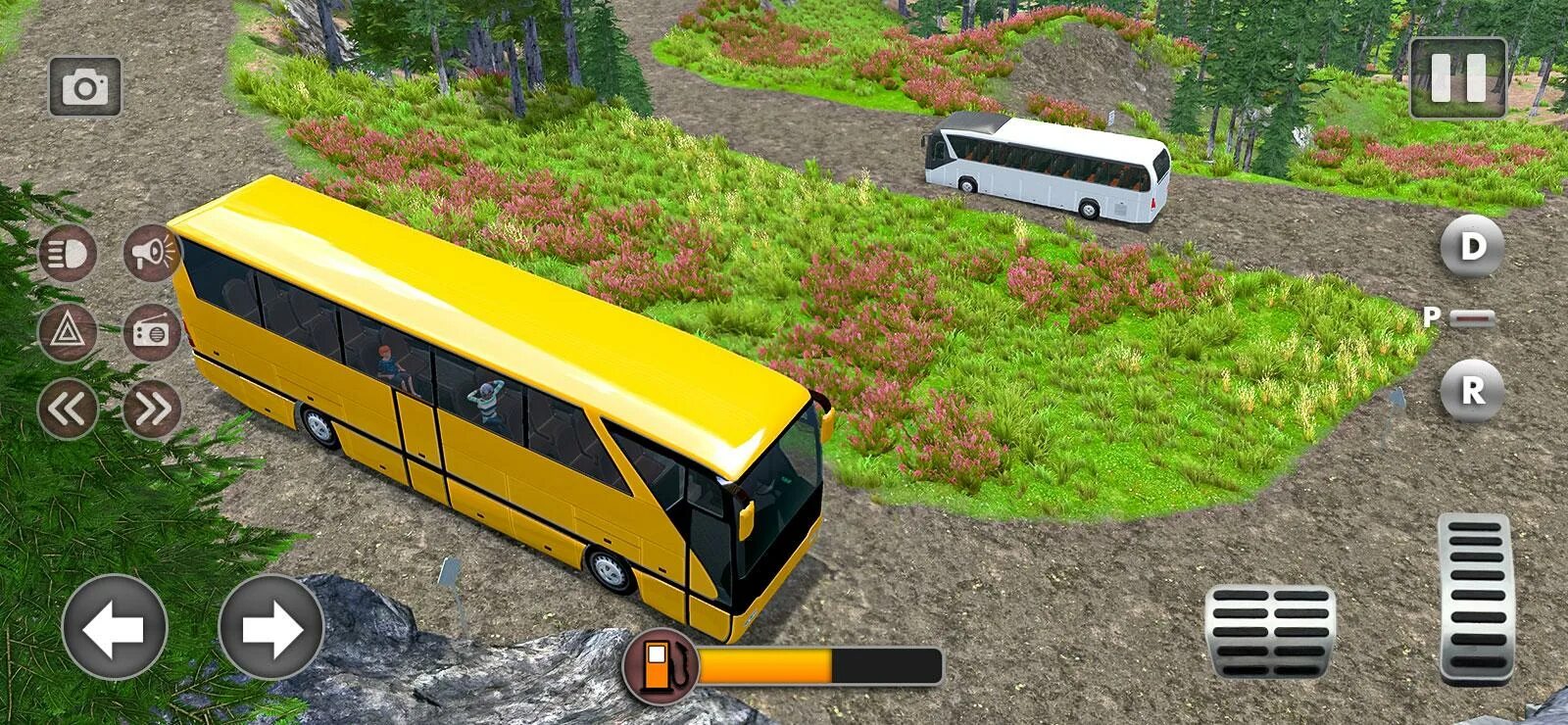 Симулятор автобуса 2022. Симулятор автобуса 2020 россия. Bus simulator 18 моды русские автобусы. World bus driving simulator. Bus driver simulator моды.