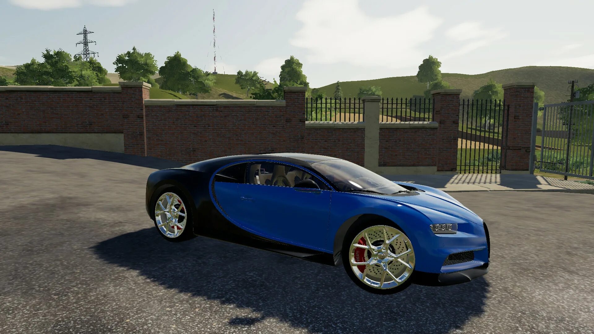 ФС 19 Бугатти. Бугатти для фс2022. Bugatti Veyron BEAMNG. БЕАМНГ драйв мод Бугатти. Мод на bugatti