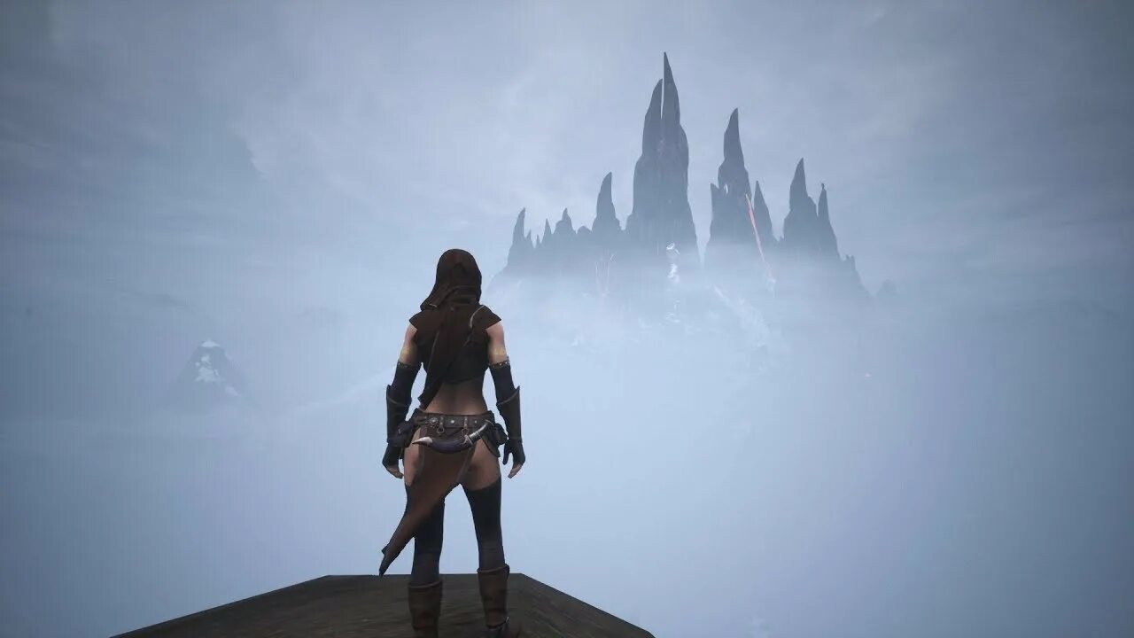 Conan exiles вулкан. Conan exiles сильвана. конан вулкан. conan exiles заморийская броня. вулканическая кузница conan exiles.