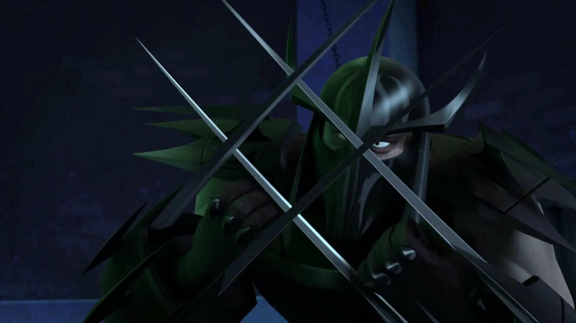 Супер шредер черепашек. Шреддер черепашки ниндзя 2012. tmnt 2012 шредер. шреддер черепашки ниндзя. шреддер ороку саки 2003.