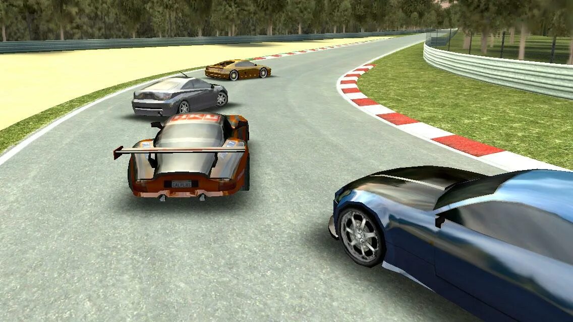 Cars speed racing. Need for Racer. Extreme car Driving заставка. СПИД кар рейсинг оффлайн. Race car Driver.