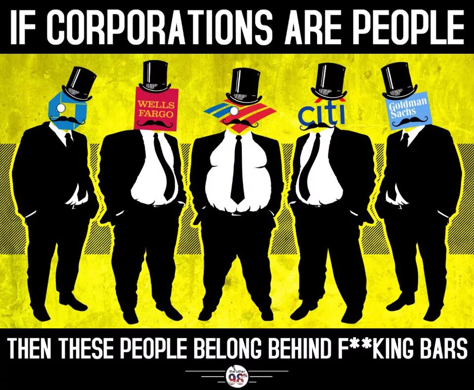 Belong the people. Trans pride flag. You belong here. Photo by annie spratt on unsplash. Foster the people 2021.