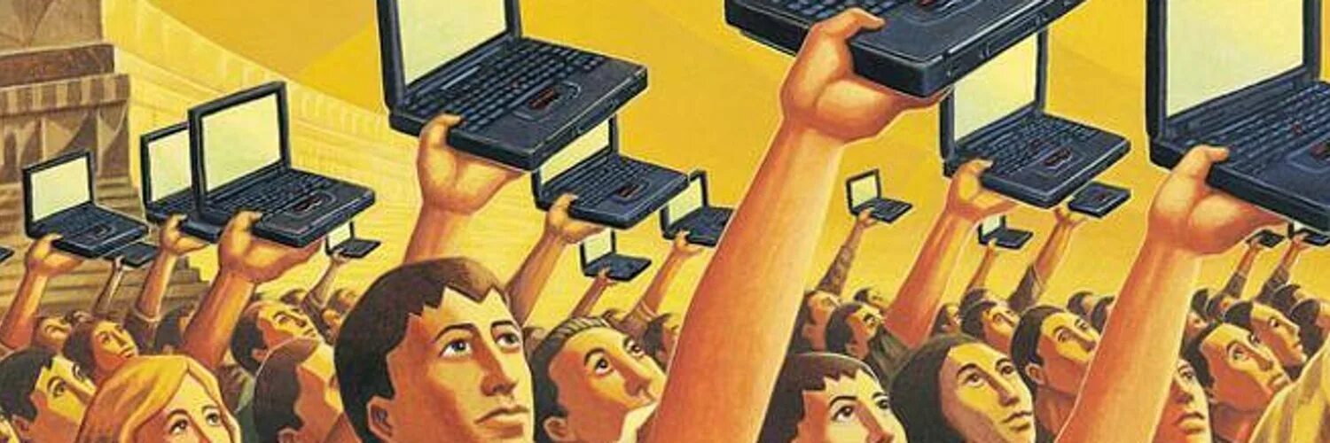 Информация компьютер общество. Информационное общество. путь к информационному обществу. постиндустриальное общество рисунок. путь к компьютерному обществу.