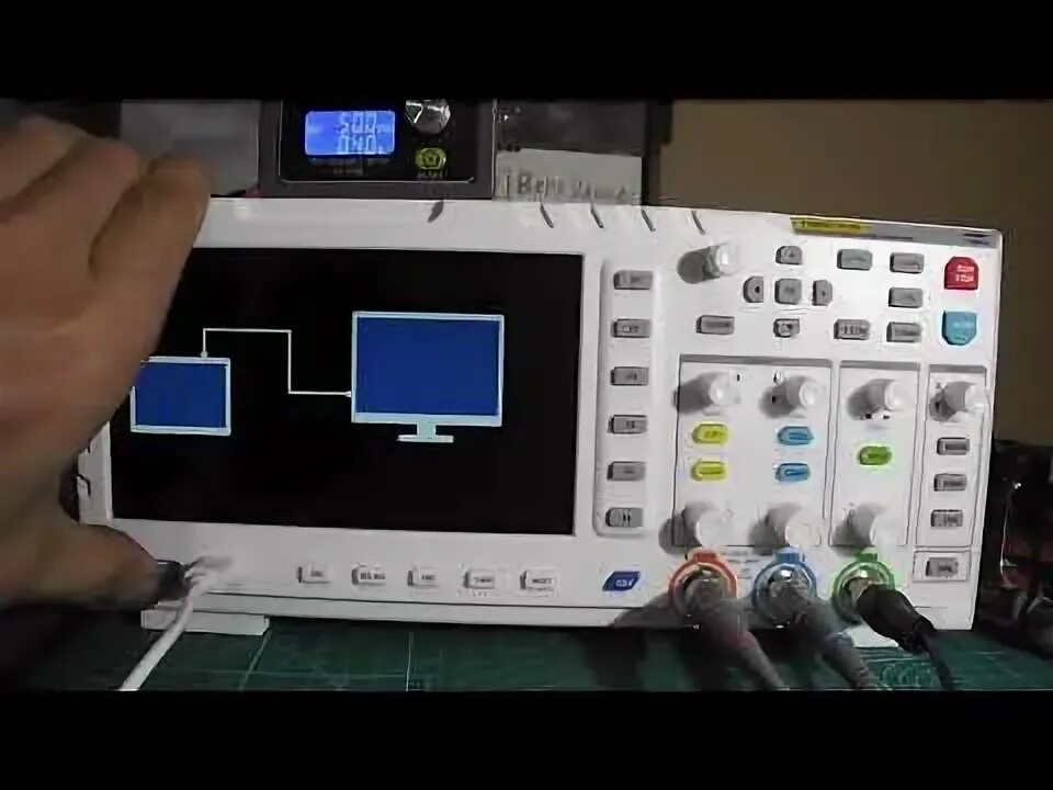 Осциллограф портативный fnirsi 1013d. Осциллограф fnirsi 1014d. Fnirsi 1014d цифровой осциллограф. Fnirsi 1014d 2 канала 100 мгц. Fnirsi 1014d 2 канала 100 мгц.