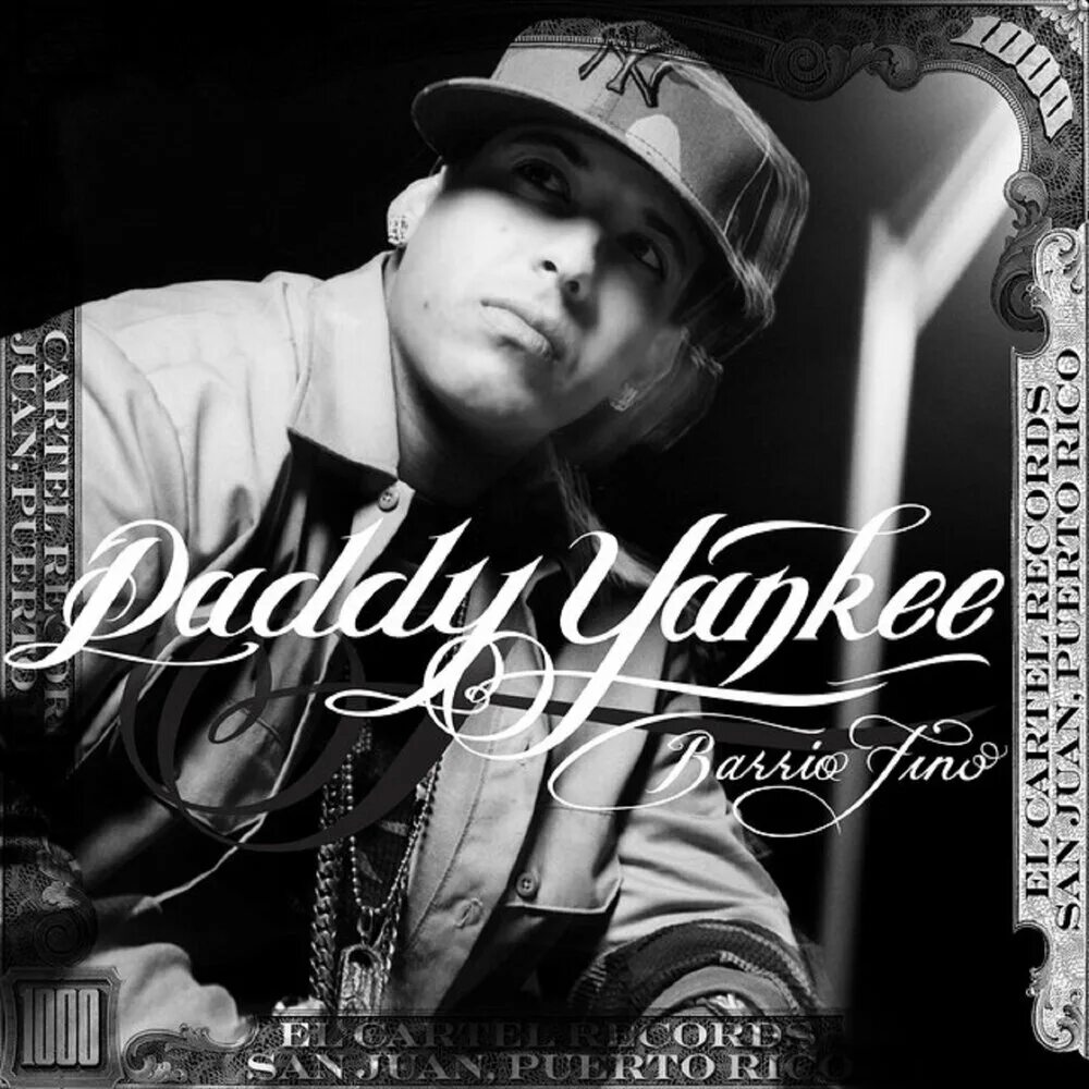 Daddy Yankee album. Daddy Yankee 2022. Daddy Yankee 2005. Daddy Yankee 2004.
