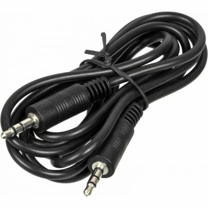 Jack 3. 5 jack (m) - 2xrca (m), стерео, аудио, 1. 5 jack 3. 5 на 3. 5 <--> jack 3.