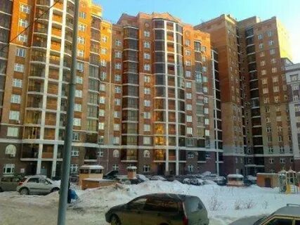 Баки урманче 8
