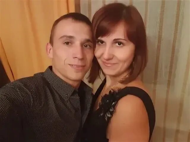 Савченко гомель. Савченко гомель