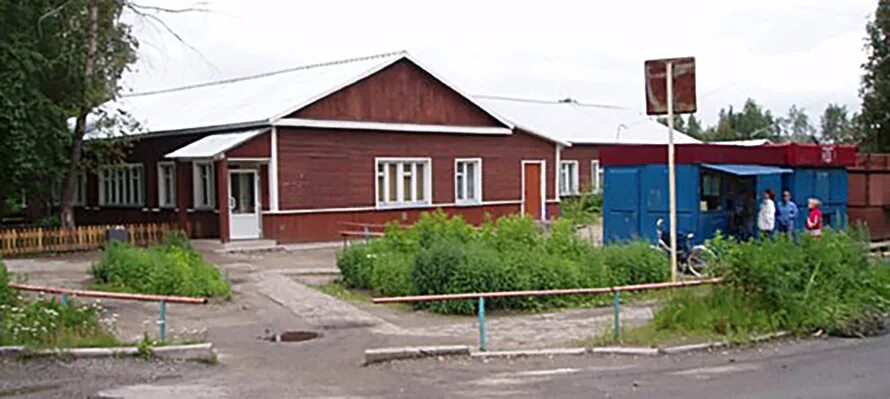 Муезерка поселок. Погода п муезерском. Погода п муезерском. Погода п муезерском. Муезерское авиаотделение.