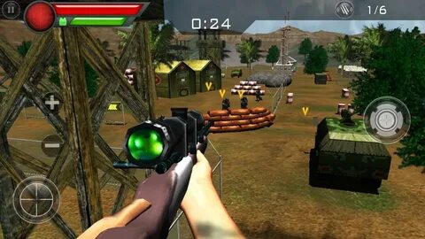 Программы игры без интернета