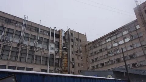 Светлановский 8