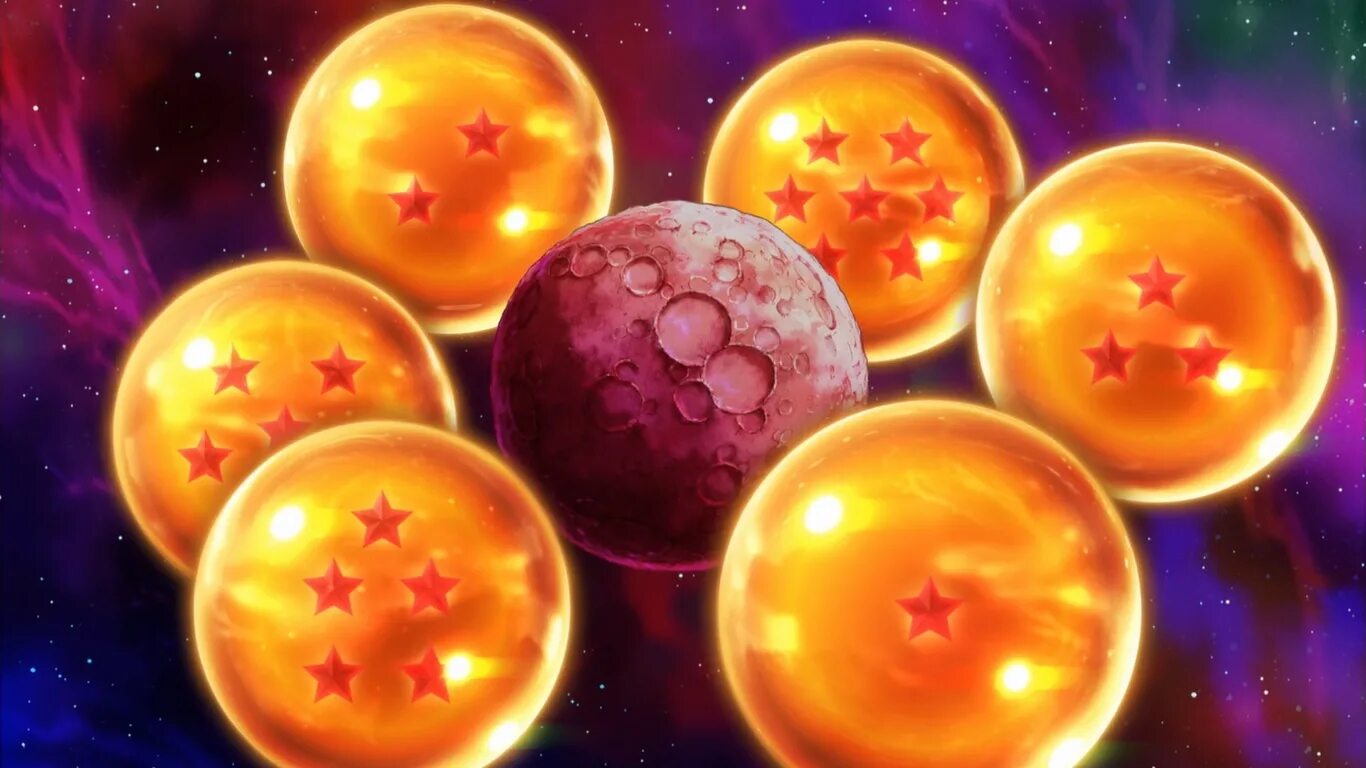 Драконьих шаров. Драгон Болл шары. Драконьи шары. Драгонболл шары со звездами. Драгонболлы в супер шары планеты.