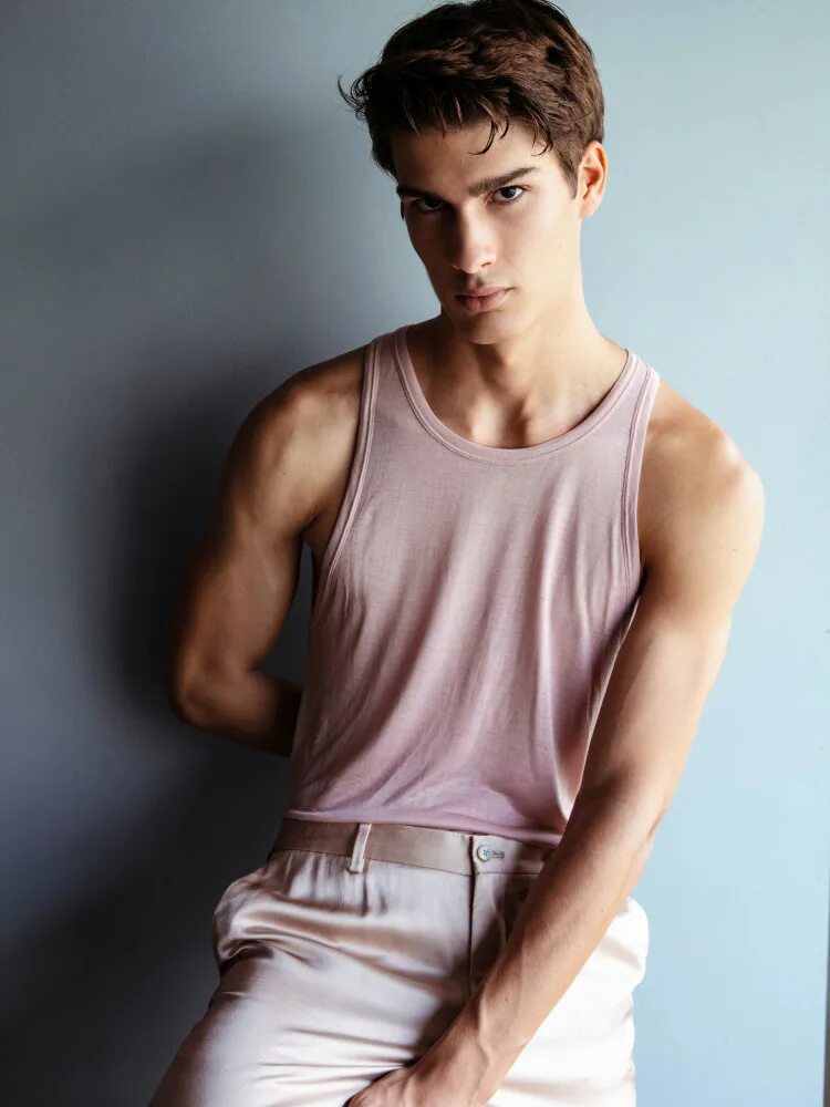 Vega model. Vega model. Vega model. Vega model. Mandy glasbergen фото.