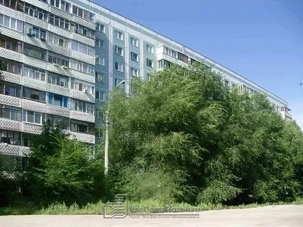 Самара ул ново вокзальная
