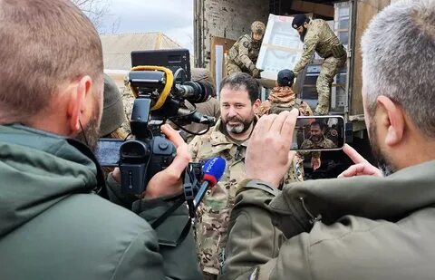 Адвоката дениса шапиро