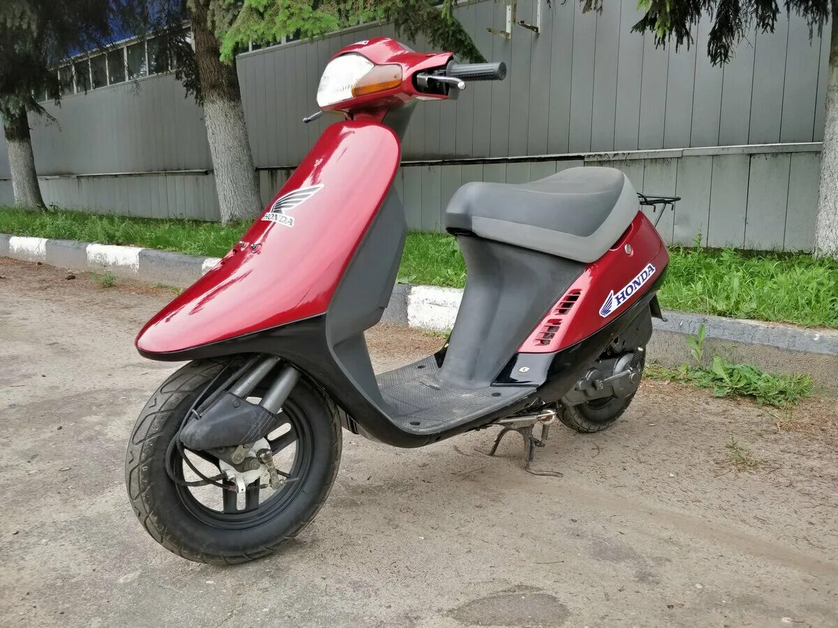 такт астрахань. реклама музыкального магазина. скутер хонда такт 24. такт астрахань. Honda tact 79.