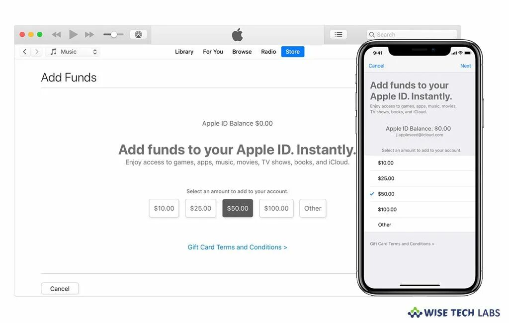 Apple id для app store. Что такое эпл айди на айфоне 11. Индекс для эпл айди в России. Что такое индекс в Apple ID. Индексы для регистрации Apple Store.