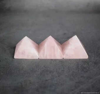 Кварц 3 плитка