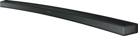 Samsung hw q700d