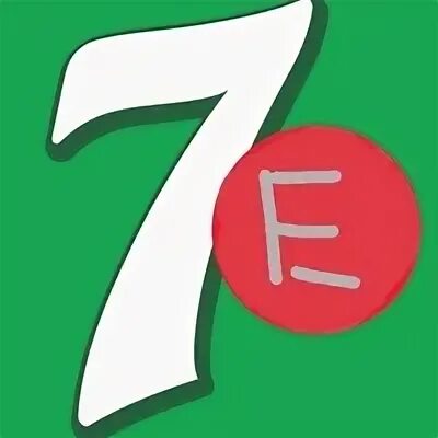 7 е ми