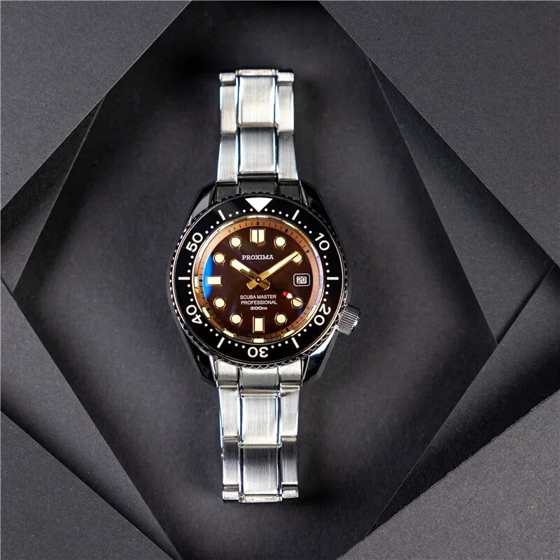 Часы proxima. Мужские часы proxima. watches proxima px1691. proxima mm300 scuba master.