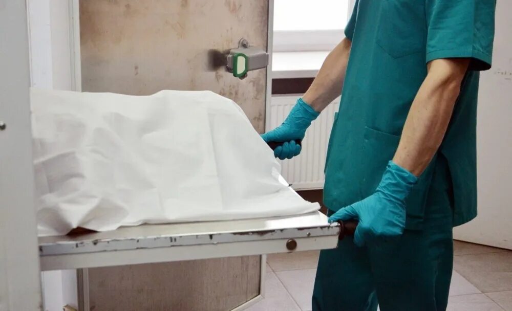 правовой порядок проведения патологоанатомического вскрытия. секционный набор судмедэксперта. проведение патолого анатомических вскрытий.