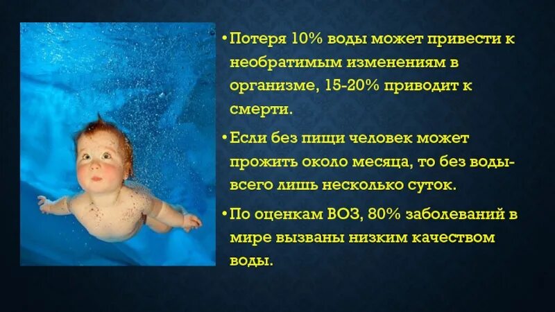 Потеря воды в организме. Потеря воды. Потеря воды в организме человека. Сколько воды может привести к смерти. Потеря воды в организме ведет к гибели.