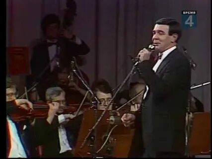 Песня чертово колесо магомаев слушать